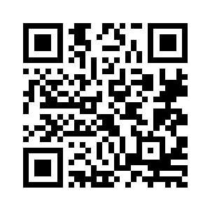 外国人的手腕被他硬生生踩碎了二维码生成