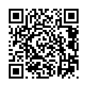外国人饮用当地水源中招的几率很大二维码生成