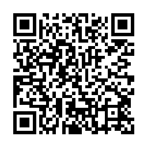 外圣内王的年代已经彻底的被时代的车轮碾碎了二维码生成