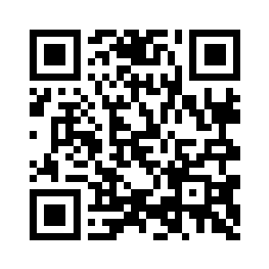 外在表现的种种力量就越大二维码生成