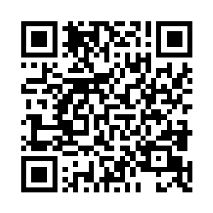 外域传送都免检……你看不到真意宗的标识吗二维码生成