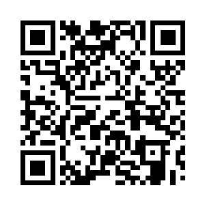 外域天魔外道也是无法发现这里的变化二维码生成