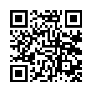 外域就是它们所环绕的太阳……二维码生成