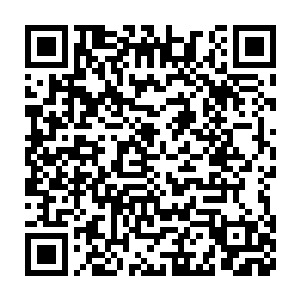 外域已找不出另一个圣人可以与纺锤星体的残余外域法则力量进行桥接二维码生成
