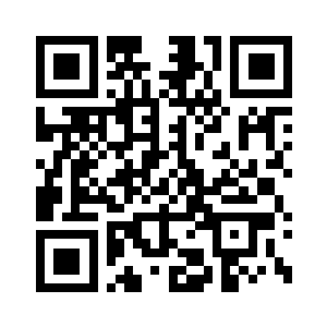 外域本质无法一时消化二维码生成