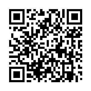 外域极有可能已经发现了古圣界的存在二维码生成