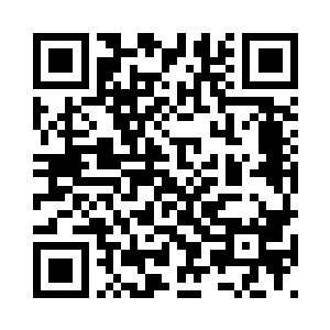 外域没经历过两域战争的暗面交手二维码生成