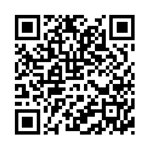 外域的道人……就以你们的性命祭奠帝君二维码生成