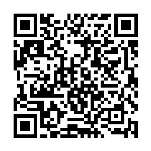 外域舰队足足用二十天时间才赶到青珠圣人所在空域二维码生成