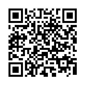 外头人群的反应终于有了进一步发展二维码生成