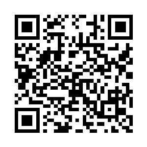 外头沣哥儿便涨红了一张小脸跑了进来二维码生成