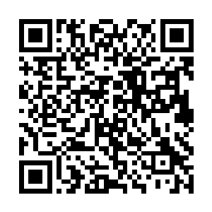 外头的大铁门却是被人敲响了郭雪华与王妈二人一听二维码生成