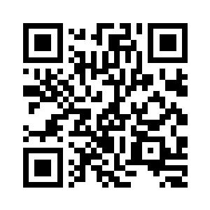 外头突然传来小厮焦急的敲门声二维码生成