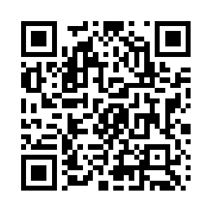 外头肯定有无数个记者在嗅探着每一道缝隙二维码生成