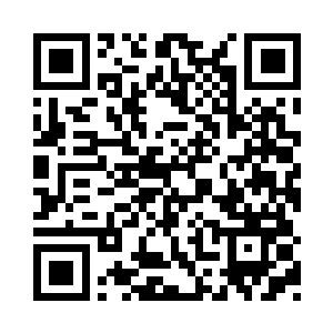 外头观礼人群中的惊呼声一下子又大了起来二维码生成