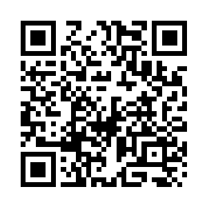 外头那两头特级毒兽似乎察觉到了什么二维码生成