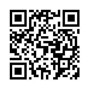 外婆在后面使用法术和召唤厉鬼二维码生成