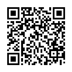 外婆当下里问起了韩珊珊隐仙体质的事情二维码生成