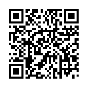 外婆当时也是一眼就看出了全婵妤的不同二维码生成