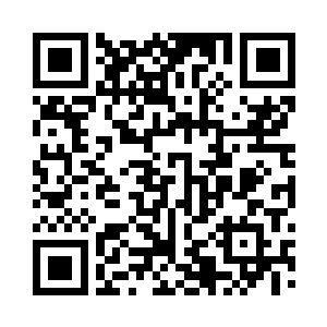 外婆总会张罗着一大桌子的饭菜……只可惜二维码生成