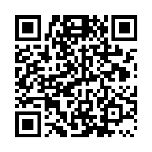 外婆的武器和道法却无人敢正面匹敌二维码生成