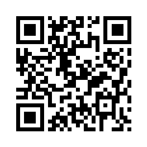 外婆的病情才稍稍稳定二维码生成