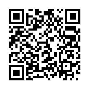 外孙女婿啊……既然秦方可以拿出极品沉香木二维码生成