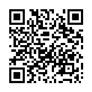 外宇空间的存在要比天外天界强大不少二维码生成