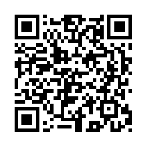 外层方舟形态其实集合着防御系统和隐蔽系统二维码生成