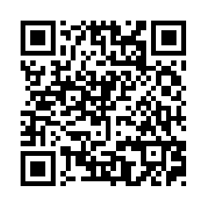 外带五个后期的鬼将全给消灭干净了二维码生成