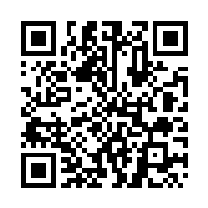 外形上确实是自己之前所没有见过的二维码生成