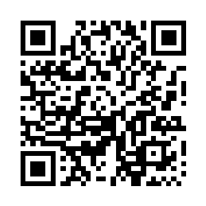 外形保持的和二十岁的女人没什么区别二维码生成