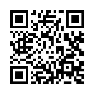 外形反倒更像他以前的那个戒指二维码生成