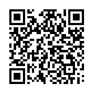 外形对于其他玩家和NPC而言就会变得很普通二维码生成