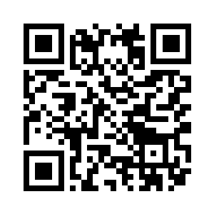 外形跟普通芯片没有什么两样二维码生成