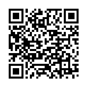 外挂虽然一些程序的设定是死板的二维码生成