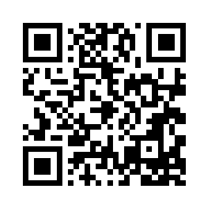 外提价闻养闻外果逗闻国舍二维码生成