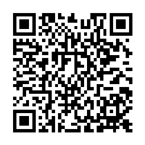 外放无尽紫金光华・光华中带有一种让人清神静心的感觉二维码生成