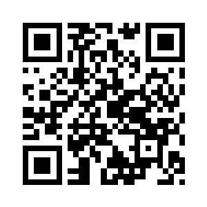 外放的事已经确定下来了二维码生成