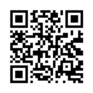 外族人将巨石砸在雷星峰脑袋上二维码生成