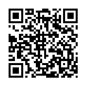 外族人无比后悔用尾巴缠住雷星峰的手臂二维码生成