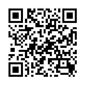 外星人居然连我们的语言都学会了二维码生成