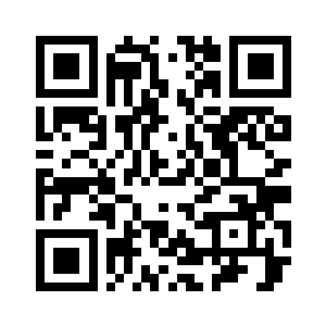 外星人的话题留给科学家讨论二维码生成