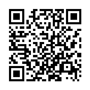 外景三重天级的邪魔亦会消去一身魔气五息二维码生成