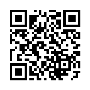 外有戚继光俞大猷等良将领兵二维码生成