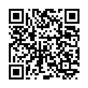 外朝部院大臣谁也不敢保证自己高枕无忧二维码生成