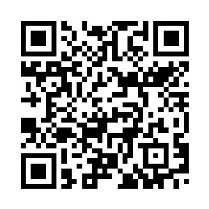 外来生命的灵魂却是没有经过改造二维码生成