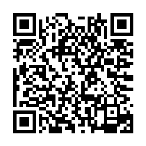 外来的力量已经快要将自己的灵魂给彻底的侵蚀了二维码生成