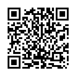 外派他们到马哈代夫做现场实地勘察二维码生成
