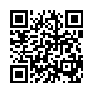 外满还可以和小白唠嗑唠嗑二维码生成